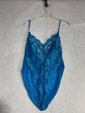 Vintage Alana Gale Intimates