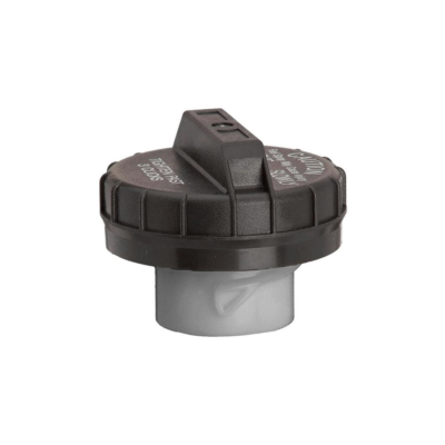 Fuel Tank Gas Cap OE Replacement Gates 31838 For Chrysler 300