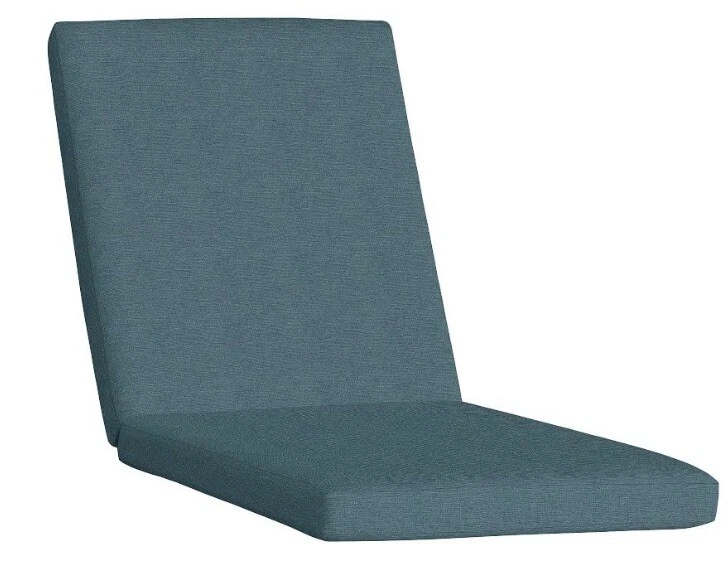 Pottery barn outdoor furniture replacement cushions cheap