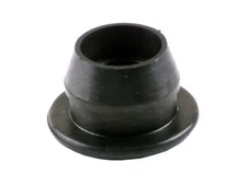For 1998-2000 Lexus GS400 PCV Valve Grommet 44589DM 1999 4.0L V8