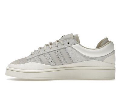 ◆ぱぴこ◆ adidas Campus Light x Bad Bunny Low Cloud White - FZ5823 | eBay