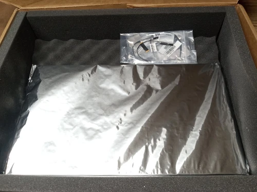 L38487-001 SPS-Touch Panel Kits 21.5 G4 AiO HP ProOne Touch Screen NEW