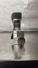 Nikon REX LZ Drive Unit w/ UGQMEM-01SNQ71