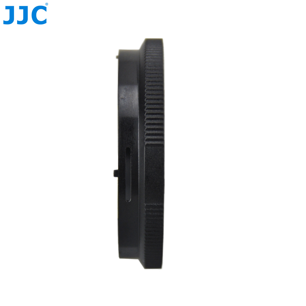 Adattatore OM SYSTEM CLA-T01 Per Olympus Tough TG-6/TG-7 – Monta Filtri E Obiettivi FCON/TCON