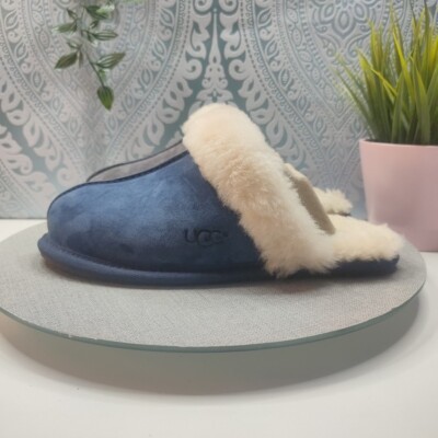 Navy Blue Ugg Slippers Ugg Tasman Slippers Navy Blue UGG Tasman
