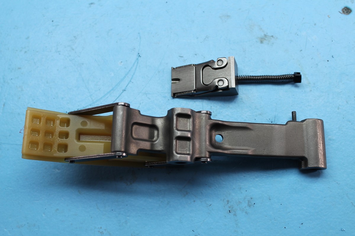 タイチン 07-08 Kawasaki ZX6R Complete Transmission | eBay