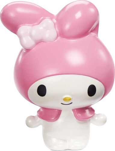 MATTEL SANRIO HELLO KITTY AND FRIENDS FASHION DOLL 10' ACCESSOR. COLLECT 5 DOLLS - Picture 42 of 56