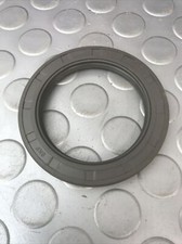 6 Tonne Terex Dumper tipping ram wiper seal skf 58.80.8