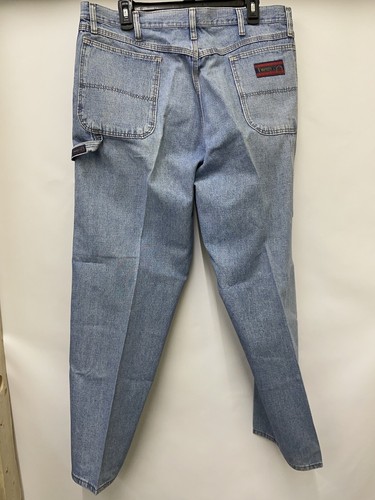 twenty x carpenter jeans