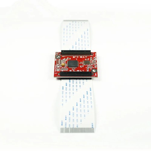 For Eps DX5 F160010 F187000 F158000 F158010 F186000 Printer Head Decoder - Picture 6 of 6