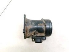 Volkswagen Passat 2000 Air Mass Sensor 058133471, AFH6010B #1491924-24