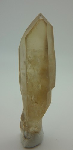 Natural Citrine Crystal ~ Zaire - Picture 6 of 17