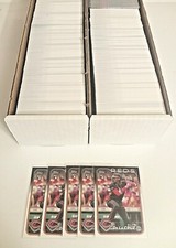 2024 Topps Baseball Cards Series 1 Complete Your Set U-Pick (#'s 1-250) Nm-M