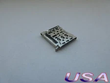 Google Pixel 7, Pixel 7a, Pixel 7 pro SIM Card Reader Tray Slot Holder