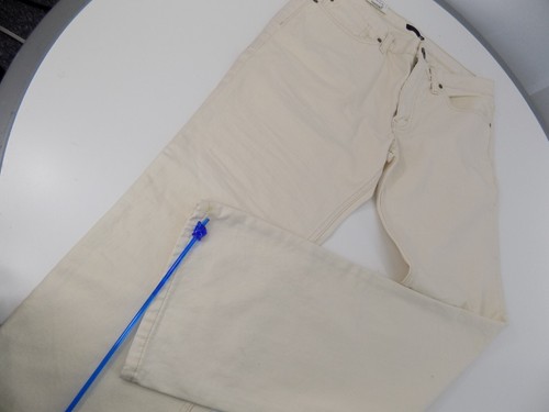 JF J Ferrar Natual-Denim Slim-Fit Jeans Herren Hose, 36x32 (wie gemessen) - Bild 6 von 10