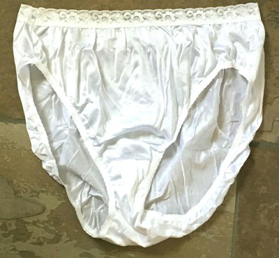 H.I.S Slip Unterhosen für Herren (Dose, 7-St) aus Baumwoll-Mix in einer Dose verpackt