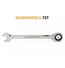 Snap-on 6 PT Metric Combination Midget Wrench 7 Pcs Set Snap-on 6 PT Metric Combination Midget Wrench 7 Pcs Set