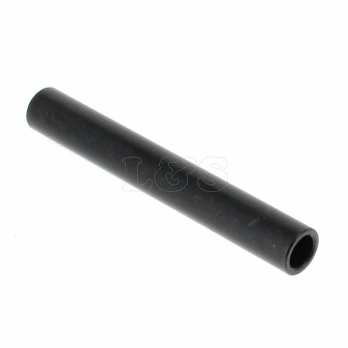 Pipe for Makita DHS680 Brushless Circular Saw - 332126-3