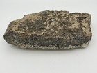 Bild 4 von 11