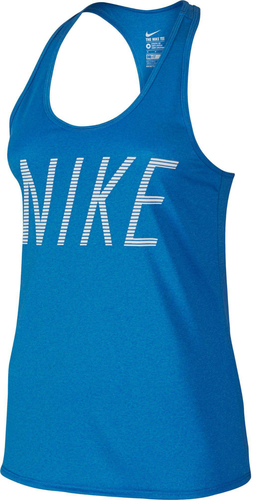 Nike Women's Legend Reduct Graphic V 