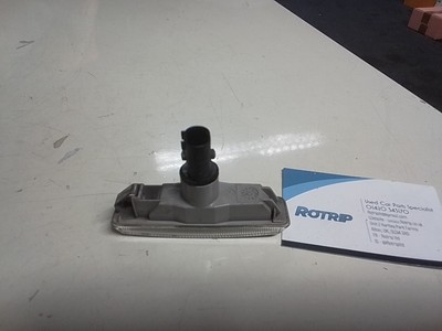 BMW E39 5 Series Side Indicator 9407958 for sale online | eBay 