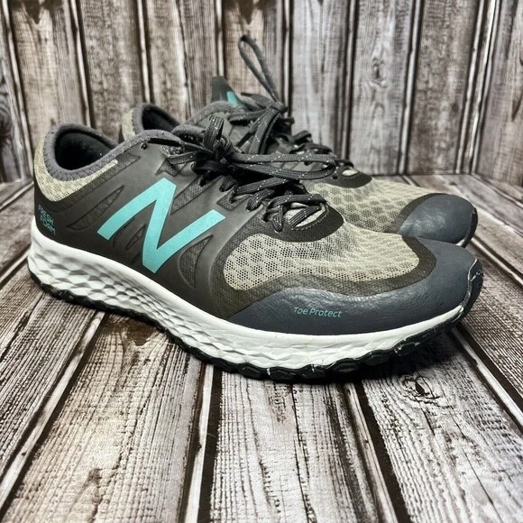 New balance women's clearance kaymin