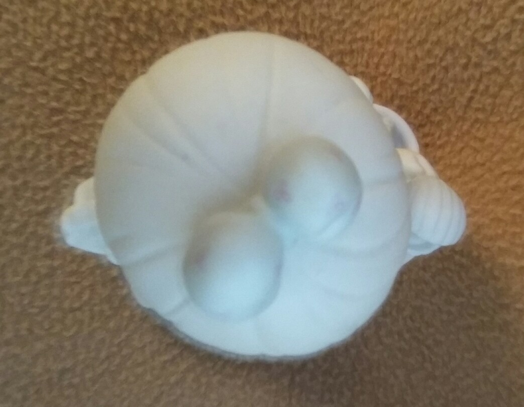 Picture 8 of 9