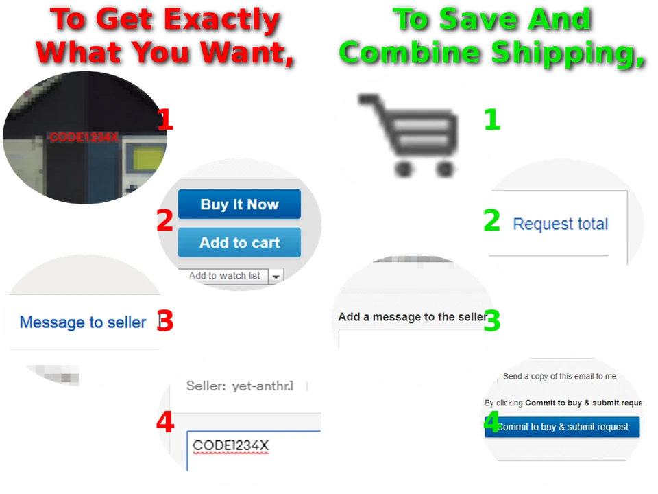 Dell & Sony Latitude Inspiron Optiplex Optiarc CD-rom Module drive 5044D AD7530B - Image 2 of 2