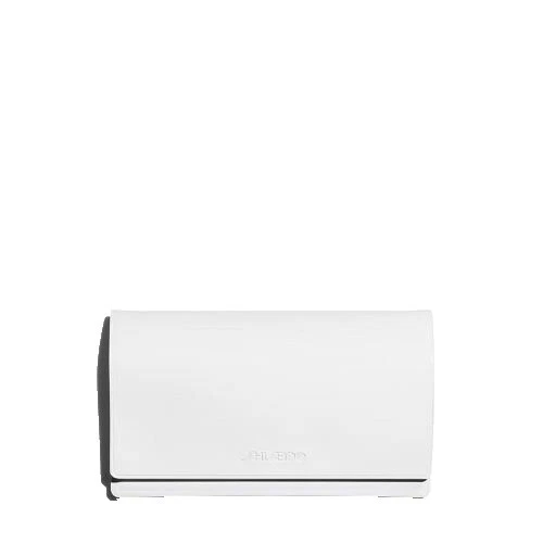 Shiseido Skin Care Blotting Paper