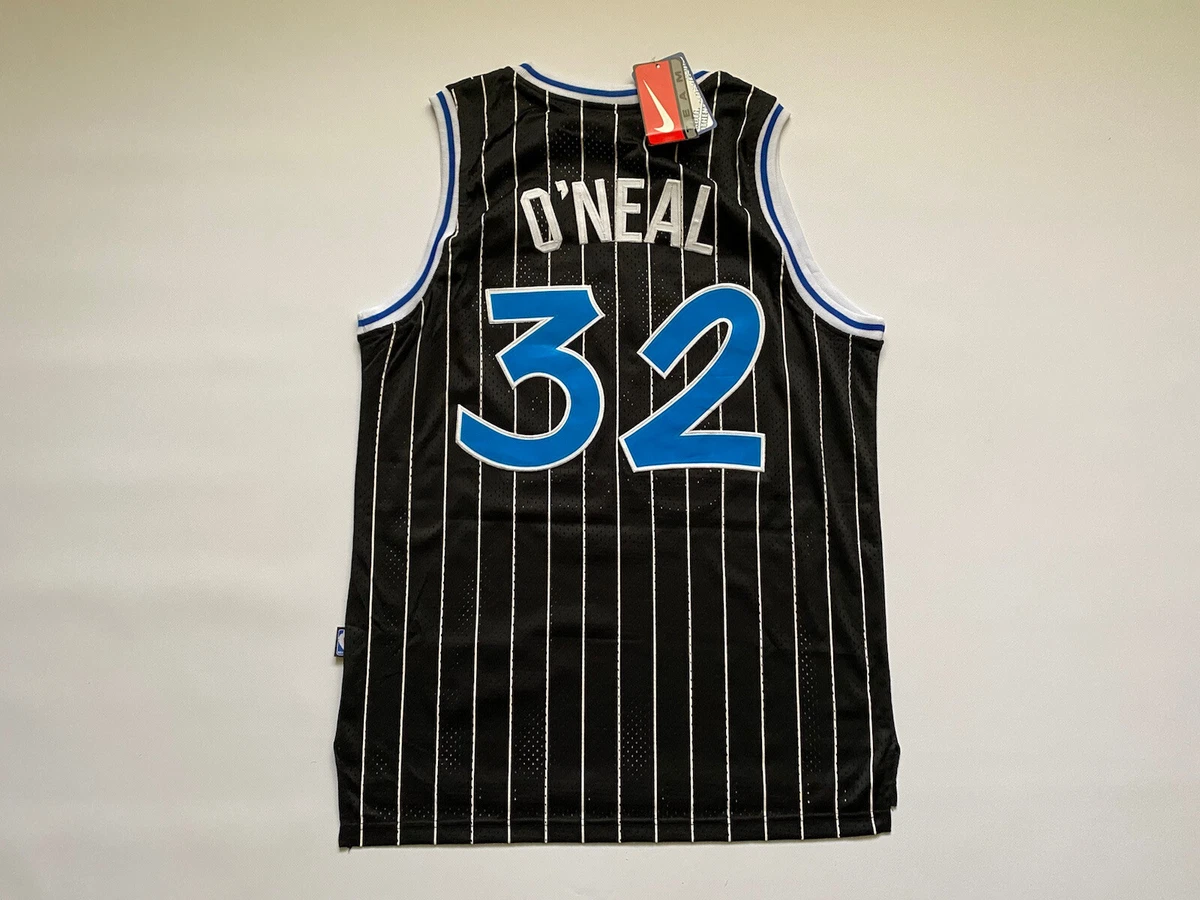 Orlando magic shop nike shirt