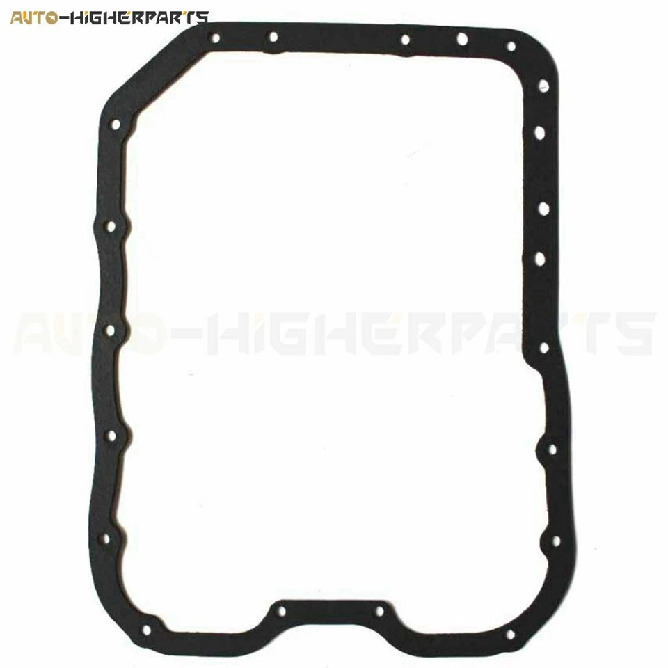 For 2009-2013 Mitsubishi Lancer 2008-2016 Outlander 2.4L Engine Oil Pan Gasket - Image 2 of 4