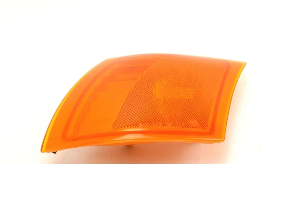 Pair Side Corner Marker Parking Turn Signal Light Rh+Lh for 2002-2007 Saturn Vue - Изображение 3 из 4