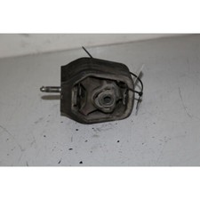Support moteur Mercedes 200