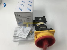 New EATON T0-2-8324/V/SVB MOELLER