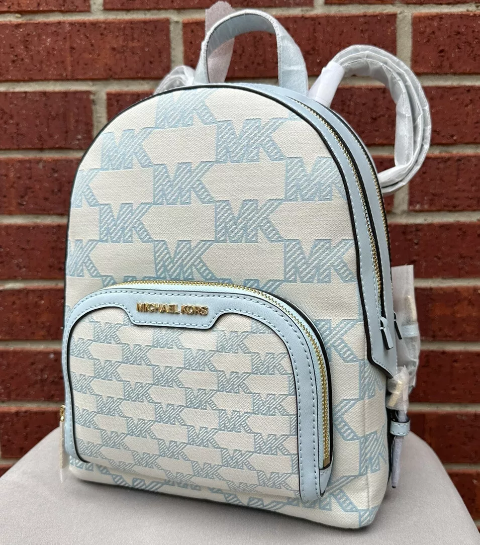 Michael kors school purse sales