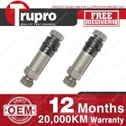 <!--F#f_0-->2 Pcs Trupro Upper Ball Joints for HOLDEN HOLDEN EH EJ EK FB HD 60-65<!--F/-->