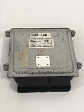 2010,2009,2008,2007 Hyundai Elantra Engine Control Module, ECM, 39150-23020, OEM