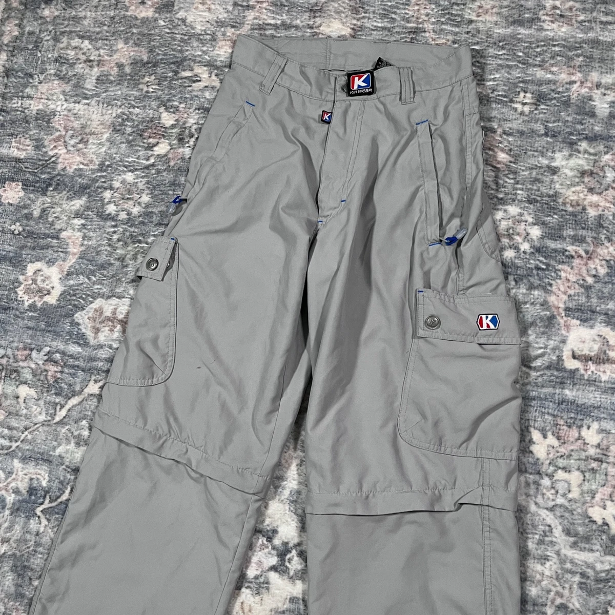 Kikwear Regular 28 Size Pants for Men | eBay