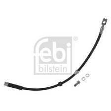 2x Bremsschlauch vorne für Skoda Fabia 4 PJ3 Kamiq NW4 Scala NW1 | 24030273