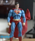 Foto 3 di 3