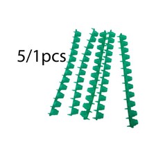 Keyboard Conductive Rubber Replacement Silicone Pads