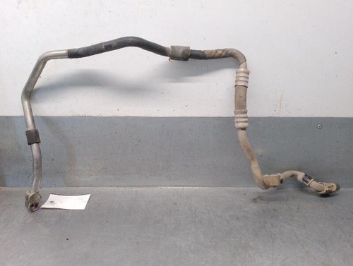 luftschlauch AUDI Q7 4LB 3.0 TDI QUATTRO 7L6820017E rectp5911604