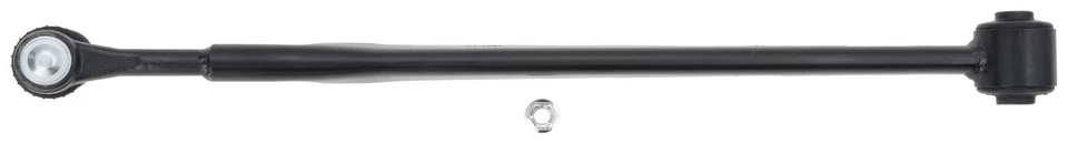 Rear Control Arm for Buick LeSabre 2000 - 2005 TRW JTC1490 - Imagem 2 de 4