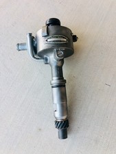 1956 Buick Distributor Delco 1110861 6c15 Special Century Super Roadmaster 56 Gm