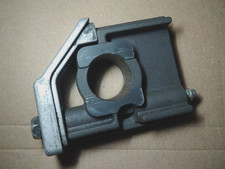 tendeur ducati monster , st 2 , st3  37310281B + 37310231B + 77910242A