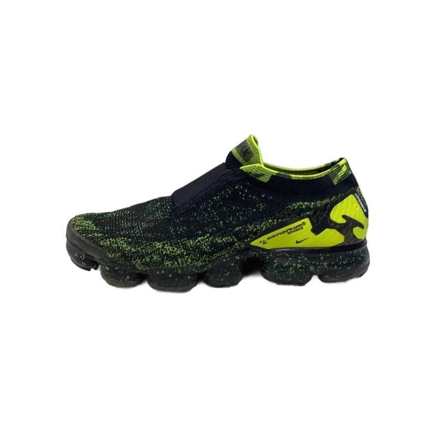 Las mejores ofertas en Nike Acronym x Air VaporMax Moc 2 Volt | eBay