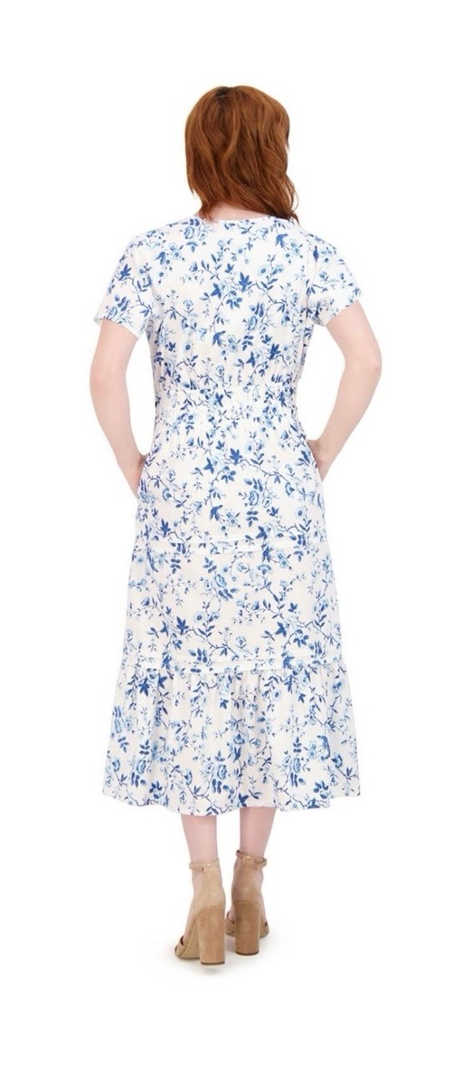 french connection blue maxi dress Rent French Connection Inu Satin Strappy Mesh Maxi Dress