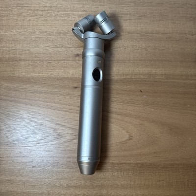 Rode NT4 Stereo Mikrofon mit Koffer,  Røde Kondensator Mikrofon Stereo XY