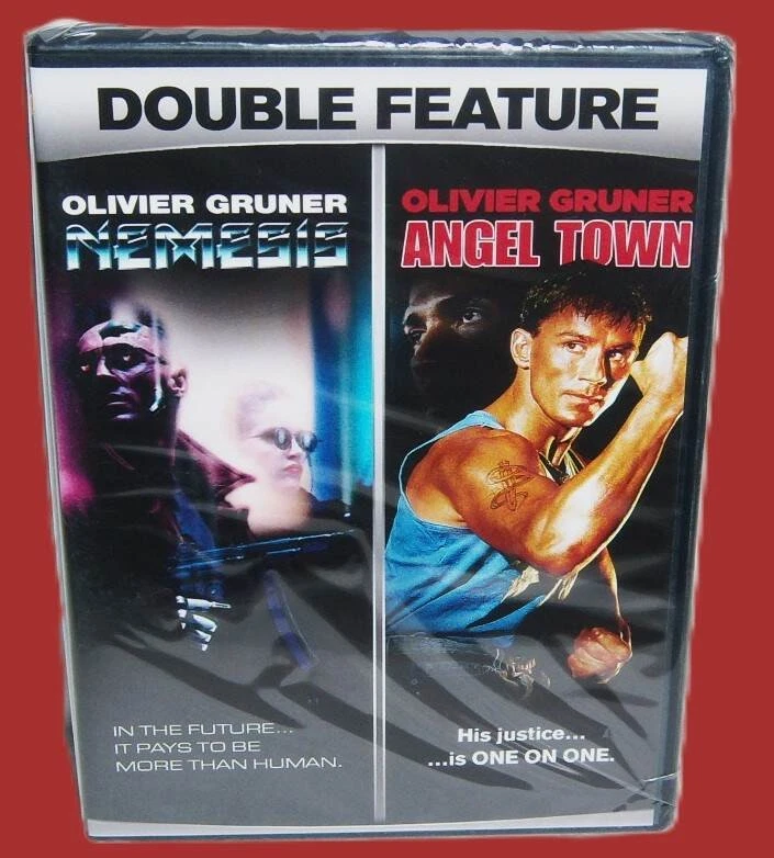 Martial Arts DVD for sale | eBay