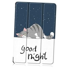 Case Compatible with Lenovo Tab M11 2023 TB-330FU / Lenovo Xiaoxin Pad Lazy cat